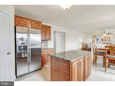 311 Luisa Ct, Shoemakersville, PA 19555 - photo 7