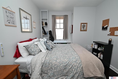 139 N 11th St unit 904, Lincoln, NE 68508 - photo 7