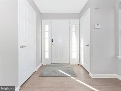 4627 Sherwood Mills Rd, Owings Mills, MD 21117 - photo 3