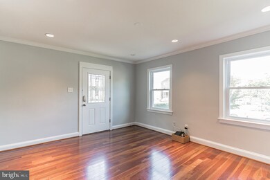 525 Peabody St NE, Washington, DC 20011 - photo 7