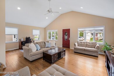 138 Washington St, Keyport, NJ 07735 - photo 4