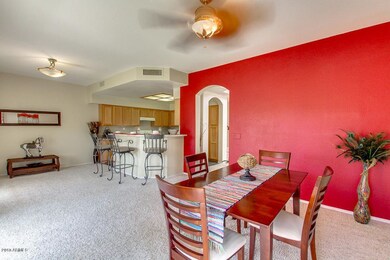 dining room 1