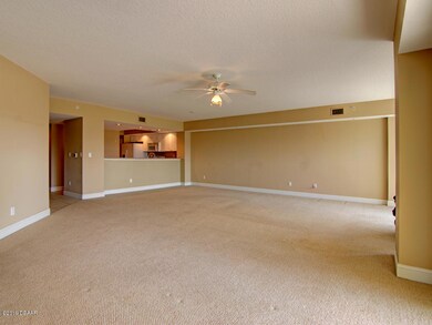 4650-Great-Room-c