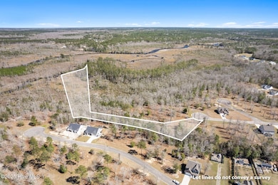 637 Squirrel Run SW, Supply, NC 28462 - photo 2