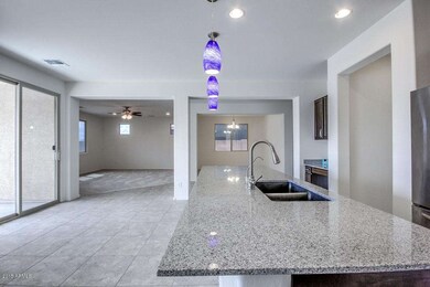 2057 E Hazeltine Way, Gilbert, AZ 85298 - photo 6