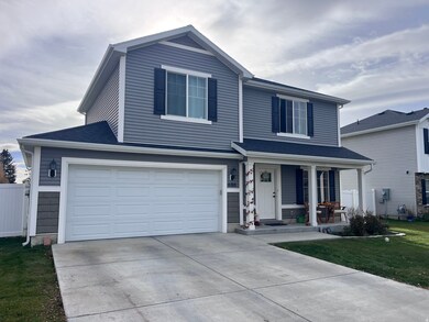 430 W 810 N, Logan, UT 84321 - photo 4