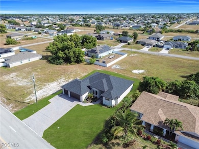 2515 Santa Barbara Blvd N, Cape Coral, FL 33993 - photo 4