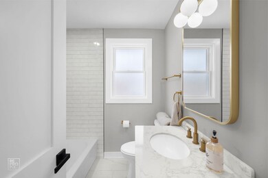 9133 Oak Park Ave, Morton Grove, IL 60053 - photo 6