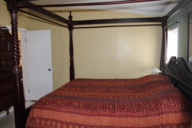 1208B Williams Lake Road Evans 009