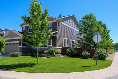 314 Vialpando St, Brighton, CO 80601 - photo 3