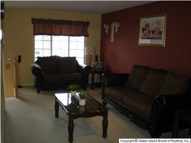 19 Chess Loop, Staten Island, NY 10306 - photo 6
