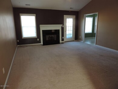 20160426050944179440000000-o