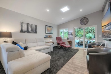 2010 W San Marcos Blvd, San Marcos, CA 92078 - photo 6