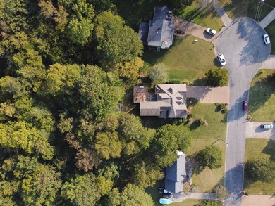 No HOA means no fees and freedom to make the property yours!