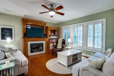 5523 Merrimac Ave, Dallas, TX 75206 - photo 6