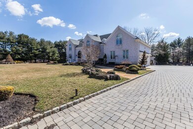 008_4_Edgewood_Ct_257170_415419