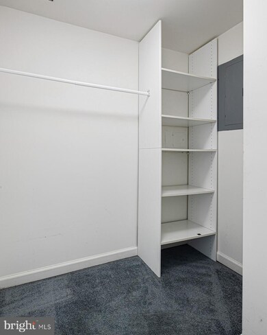 The Devon Condo unit 1105, Wilmington, DE 19806 - photo 6