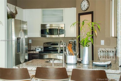 11361 NW 73rd Terrace, Doral, FL 33178 - photo 5