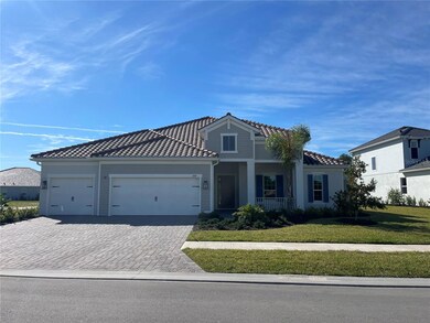 2507 Star Apple Way, Sarasota, FL 34240 - photo 2