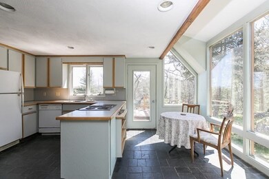 156 Middle Rd, Byfield, MA 01922 - photo 5