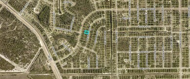820 Grenada Ave, Lehigh Acres, FL 33974 - photo 3