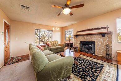 63527 Walpi Dr, Joshua Tree, CA 92252 - photo 4