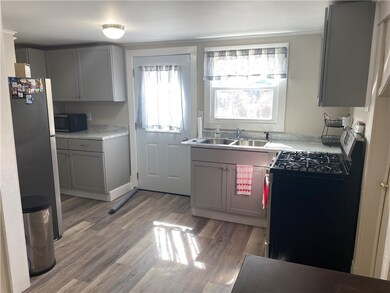 2050 Dieter Rd, Wayland, NY 14572 - photo 5