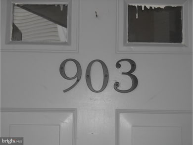 903 Mews Dr unit 903, Sellersville, PA 18960 - photo 3