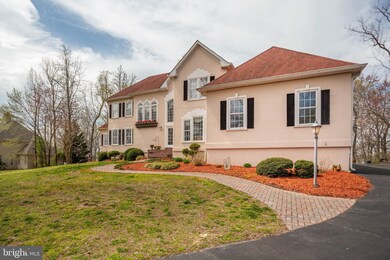 12014 Palisades Dr, Dunkirk, MD 20754 - photo 4