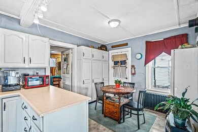 13 Canobieola Rd, Methuen, MA 01844 - photo 2