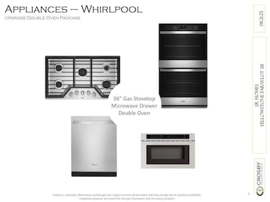 2695 Marie Way, Cumming, GA 30028 - photo 5