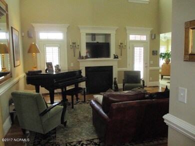 297 Foxcroft Ln, Winterville, NC 28590 - photo 7