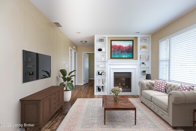 wl_1669761261916_4423