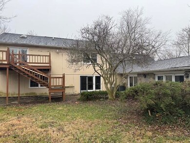 110 Glade St, Berea, KY 40403 - photo 7