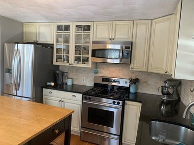 14 Leclair St, North Reading, MA 01864 - photo 6