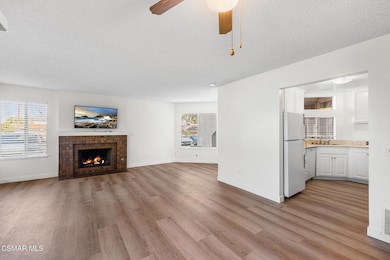 1748 Sinaloa Rd unit 158, Simi Valley, CA 93065 - photo 7