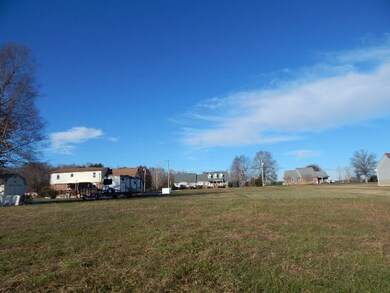 0 C Rody Rd, McMinnville, TN 37110 - photo 5