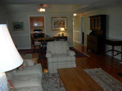 2 Putting Green Path unit 327, Mashpee, MA 02649 - photo 6