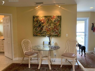 First Floor Sitting Area