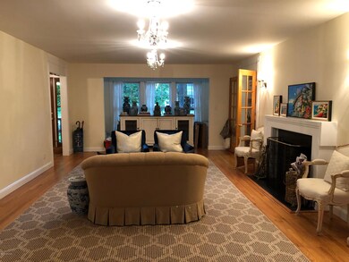 30 Grosset Rd, Riverside, CT 06878 - photo 4