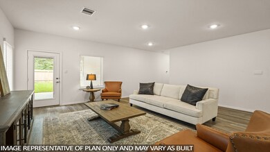 27481 Serene Pine, Magnolia, TX 77355 - photo 5