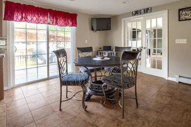 164 Wachusett St, Holden, MA 01520 - photo 7