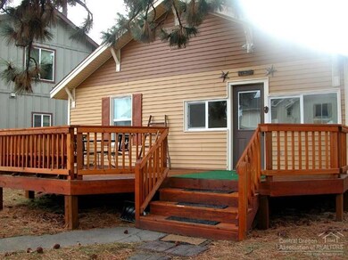 20360 Murphy Rd, Bend, OR 97702 - photo 4