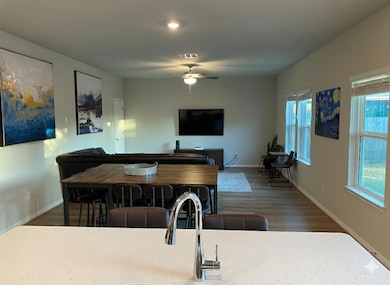 11700 Lily Branch Ln, Austin, TX 78748 - photo 2