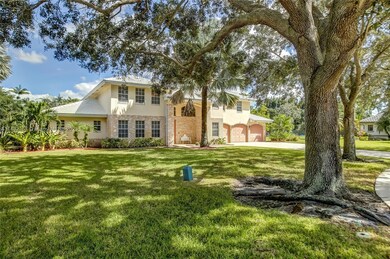 10635 SW 44th Ct, Davie, FL 33328 - photo 4