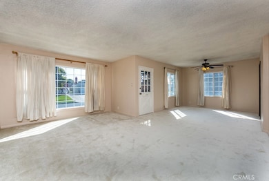 4819 Oliva Ave, Lakewood, CA 90712 - photo 6