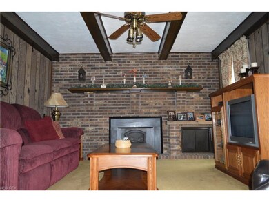 15336 Strader Rd, East Liverpool, OH 43920 - photo 4