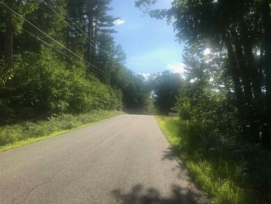 00 E Holderness Rd, Holderness, NH 03245 - photo 2