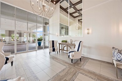 Barbados at The Dunes unit 801, Naples, FL 34110 - photo 3