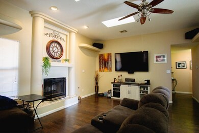 953 San Miguel, Alamogordo, NM 88310 - photo 6